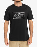 Arch Tee