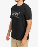 Arch Tee
