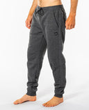 Anit Series Departed Trackpant