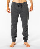 Anit Series Departed Trackpant