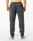 Anit Series Departed Trackpant