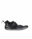Defender Reef ST Bootie
