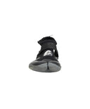 Defender Reef ST Bootie