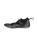 Defender Reef ST Bootie
