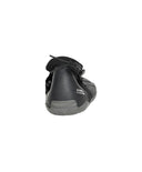 Defender Reef ST Bootie