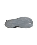 Defender Reef ST Bootie