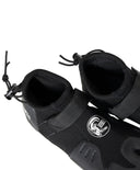 Defender Reef ST Bootie