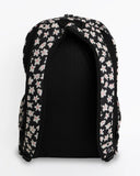 Patch Attack Backpack