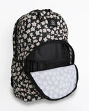 Patch Attack Backpack