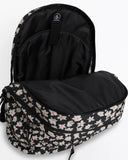 Patch Attack Backpack