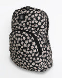 Patch Attack Backpack