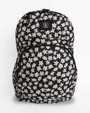 Patch Attack Backpack