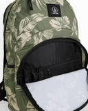 Patch Attack Backpack