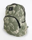 Patch Attack Backpack