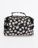 Patch Attack Lunchbox