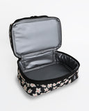 Patch Attack Lunchbox