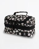 Patch Attack Lunchbox