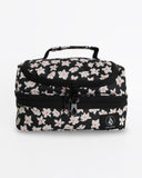 Patch Attack Lunchbox
