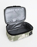 Patch Attack Lunchbox