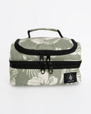 Patch Attack Lunchbox