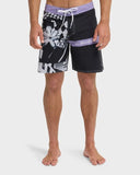 Surfsilk Straight 18" Boardshorts