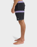 Surfsilk Straight 18" Boardshorts