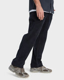 Taxer Regular Cord Pant