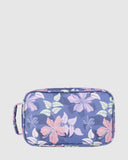 Groovy Life Lunchbox