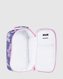 Groovy Life Lunchbox