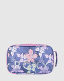 Groovy Life Lunchbox