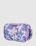 Groovy Life Lunchbox
