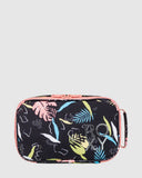Groovy Life Lunchbox