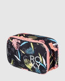Groovy Life Lunchbox