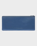 Happy Wednesday Pencil Case