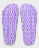 Girls Kattie Slides