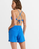 Roxy Waves 5 Inch Boardshorts