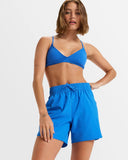 Roxy Waves 5 Inch Boardshorts