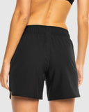 Roxy Waves 5 Inch Boardshorts