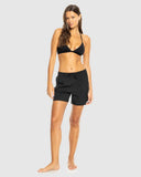 Roxy Waves 5 Inch Boardshorts