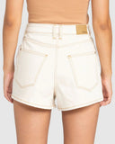 Chlo Short