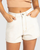 Chlo Short