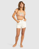 Chlo Short