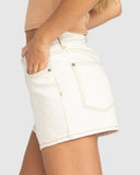 Chlo Short