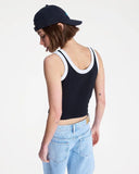 Keep It Cool Tank