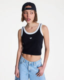 Keep It Cool Tank