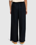 Lekeitio Break Mid Pant