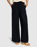Lekeitio Break Mid Pant