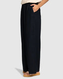 Lekeitio Break Mid Pant