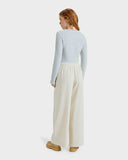 Lekeitio Break Mid Pant