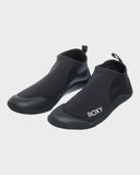 Womens Prologue 1MM Reef Boot